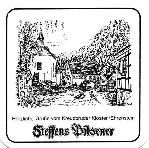 linz nr-rp steffens herzliche 8b (quad185-kreuzbruder kloster-schwarz)